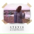 Stevie and The Masquerades