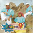 Grupo Enero 97