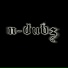 N.A.A, N-Dubz