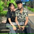 Murselim Shaikh, Anushree Datta