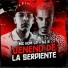 DJ K feat. MC DOM LP