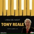 Tony Reale