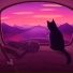 Osya Cat
