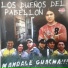 Los Dueños del Pabellon