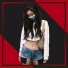 Dj Rq Official