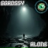 GGrossy