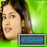 Govind Kumar
