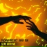 Techno Project, Geny Tur