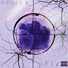 Helium Fly