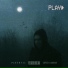 Scythe