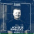 JDizz