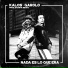 Kalos, Garolo, Dharta Beats