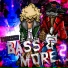 Bassanova, Moradzo feat. Dino Swagger