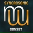 Syncrosonic