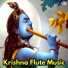 Kishor Sonawane