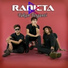 Radicta