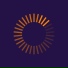 Orbital