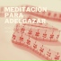 Paz Interior