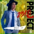 Project 2300