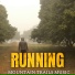 Mountain Trails Music