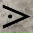 Pacifica Music