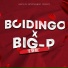 Boidingo feat. BIG.P