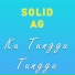 Solid AG