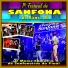 Festival de Sanfona
