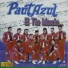 Grupo PautAzul