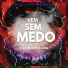 DJ Guuga, Dj Arthur Lopes