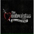 The Montecristos