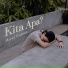 Auzi Ridwan