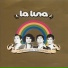 La Luna
