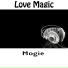 Mogie