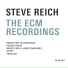 Стив Райх (Steve Reich)