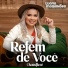 luana magalhães