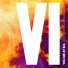You Me At Six