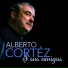 Alberto Cortez feat. Susana Rinaldi