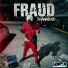 Shawnbad