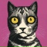 Popcats Dolls