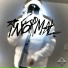GTXDRIP