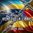jota joel