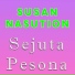 Susan Nasution