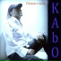 Kabo