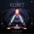 KILLAR'Z