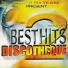 Happy Hardcore vol.1 (CD 2) -03- DJ Paul