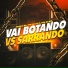 DJ PN BEAT, Iraqui ZL, Mc W1