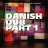 Dub Manza Soundsystem