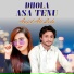 Amjid Ali Loda