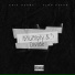 tris deros feat. Cino Payso